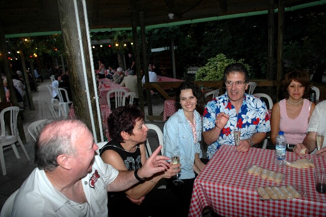 min 2008 07 06 guinguette mp 213